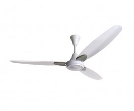 Relite Rapid Senorita Ceiling Fan